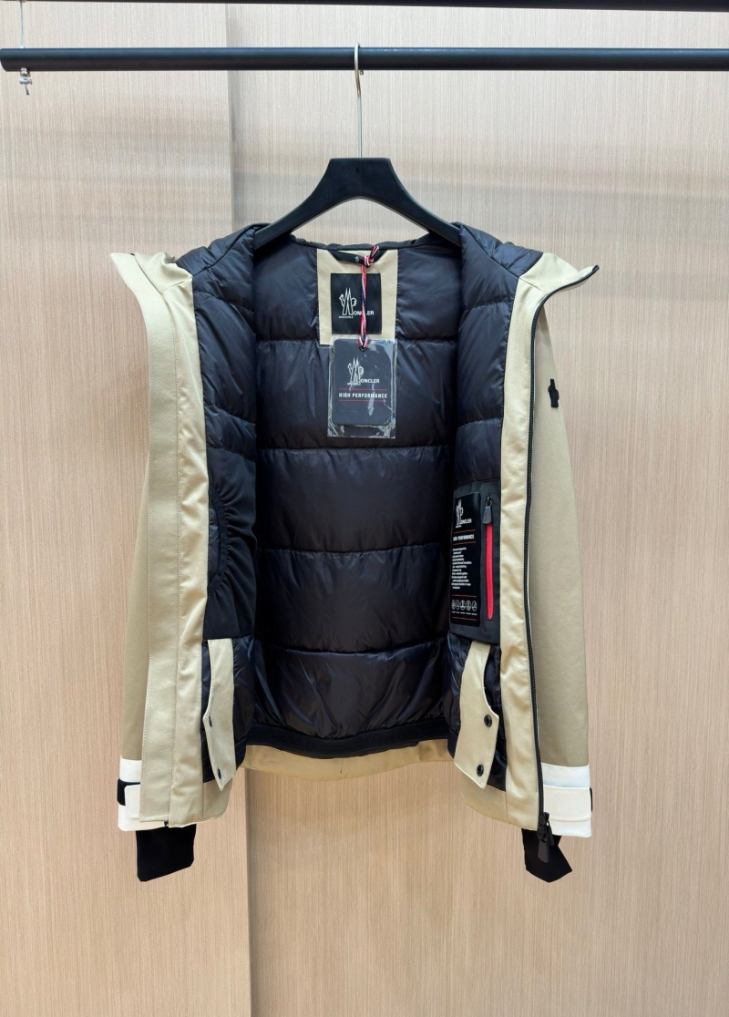 Moncler Gilet